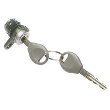 Load image into Gallery viewer, DL-200 Standard Ignition Door Lock Kit Standard Ignition Canada