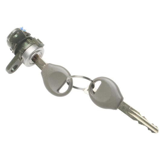 DL-200 Standard Ignition Door Lock Kit Standard Ignition Canada