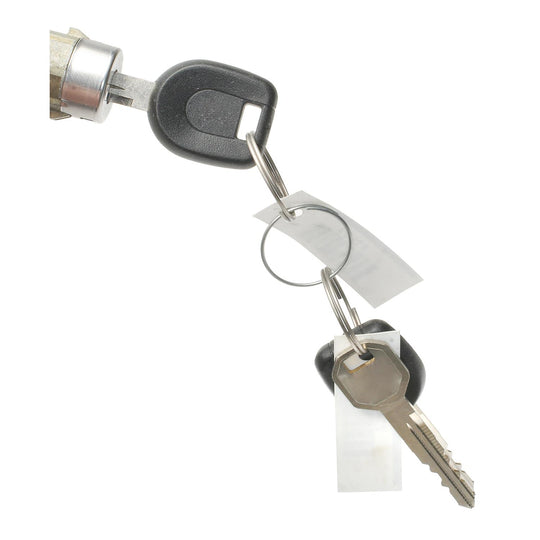 DL-205 Standard Import Door Lock Kit Standard Import Canada