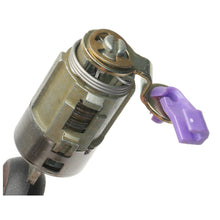 Load image into Gallery viewer, DL-205 Standard Import Door Lock Kit Standard Import Canada