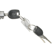 Load image into Gallery viewer, DL-206 Standard Ignition Door Lock Kit Standard Ignition Canada