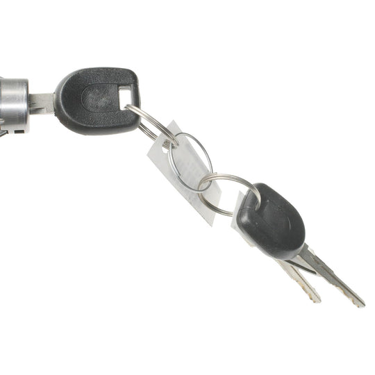 DL-206 Standard Ignition Door Lock Kit Standard Ignition Canada