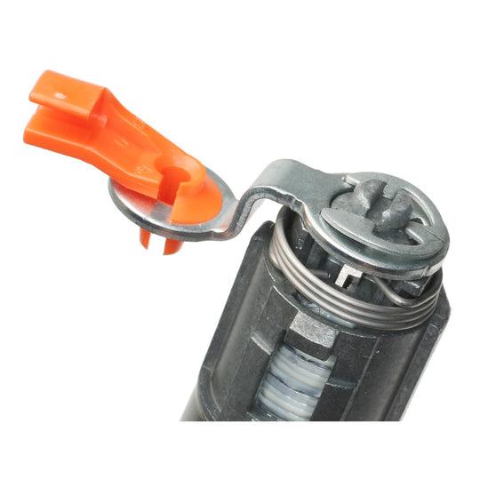 DL-206 Standard Ignition Door Lock Kit Standard Ignition Canada