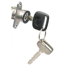 Load image into Gallery viewer, DL-207 Standard Import Door Lock Kit Standard Import Canada