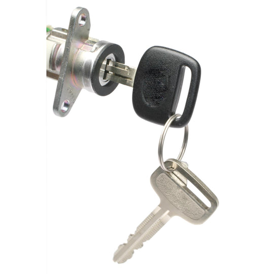 DL-207 Standard Import Door Lock Kit Standard Import Canada