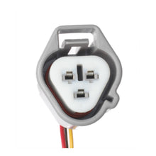 Load image into Gallery viewer, DL-207 Standard Ignition Door Lock Kit Standard Ignition Canada