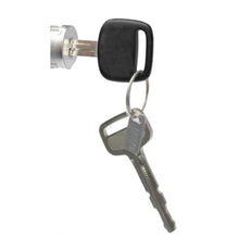 Load image into Gallery viewer, DL-208 Standard Import Door Lock Kit Standard Import Canada