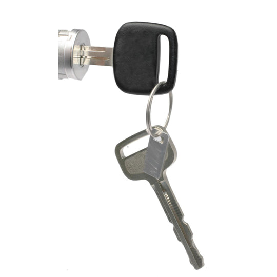 DL-208 Standard Import Door Lock Kit Standard Import Canada