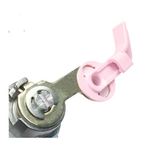 Load image into Gallery viewer, DL-208 Standard Import Door Lock Kit Standard Import Canada