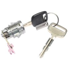 Load image into Gallery viewer, DL-208 Standard Import Door Lock Kit Standard Import Canada