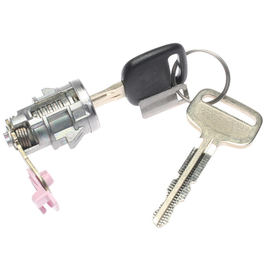 DL-208 Standard Ignition Door Lock Kit Standard Ignition Canada