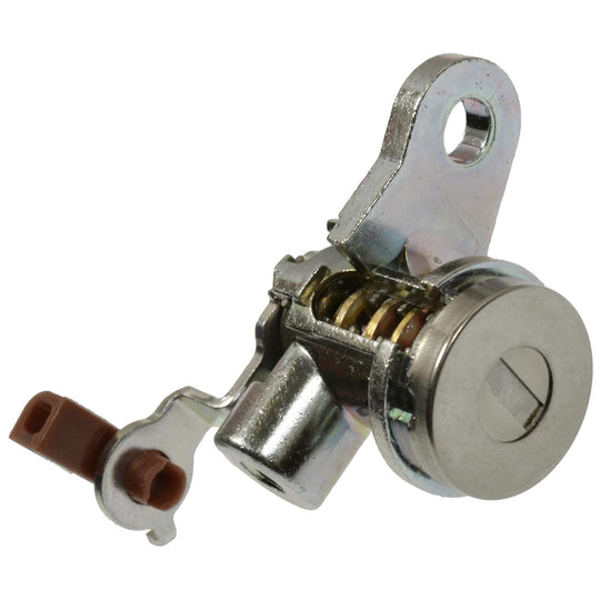 DL-209 Standard Import Door Lock Kit Standard Import Canada