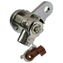 Load image into Gallery viewer, DL-209 Standard Import Door Lock Kit Standard Import Canada