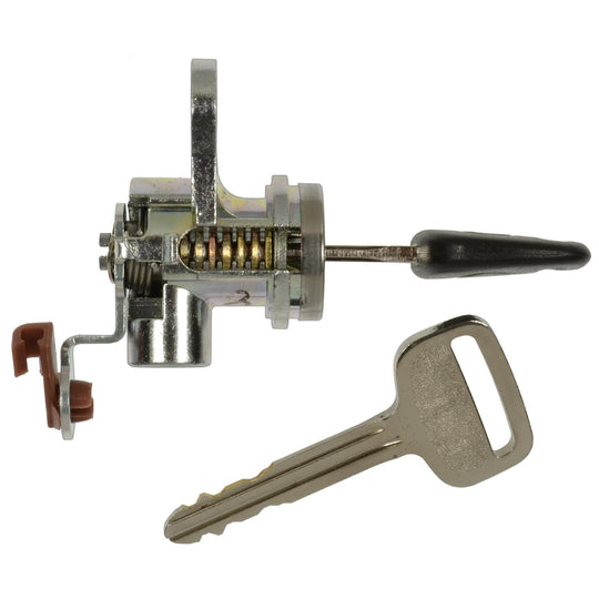 DL-209 Standard Import Door Lock Kit Standard Import Canada