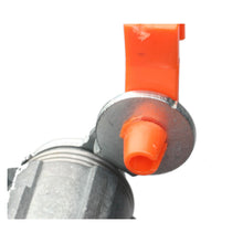 Load image into Gallery viewer, DL-212 Standard Ignition Door Lock Kit Standard Ignition Canada