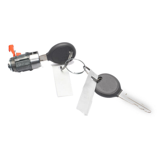 DL-212 Standard Ignition Door Lock Kit Standard Ignition Canada