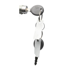 Load image into Gallery viewer, DL-213 Standard Ignition Door Lock Kit Standard Ignition Canada