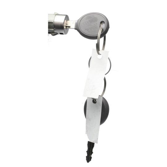 DL-213 Standard Ignition Door Lock Kit Standard Ignition Canada