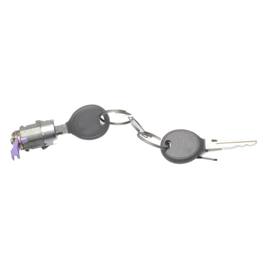 DL-213 Standard Ignition Door Lock Kit Standard Ignition Canada