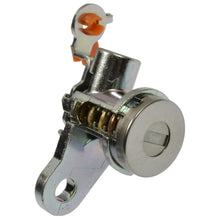 Load image into Gallery viewer, DL-214 Standard Ignition Door Lock Kit Standard Ignition Canada