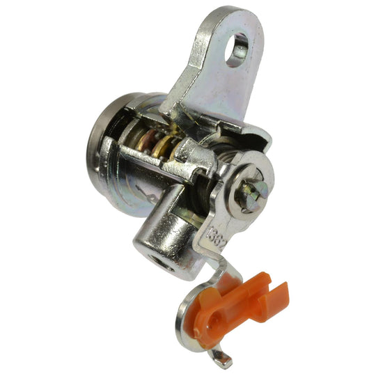 DL-214 Standard Import Door Lock Kit Standard Import Canada