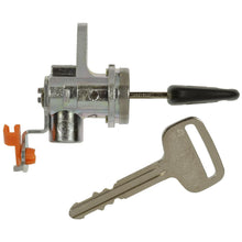 Load image into Gallery viewer, DL-214 Standard Ignition Door Lock Kit Standard Ignition Canada