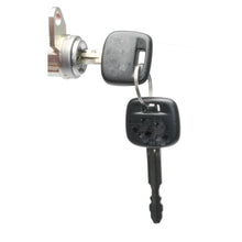Load image into Gallery viewer, DL-215 Standard Import Door Lock Kit Standard Import Canada