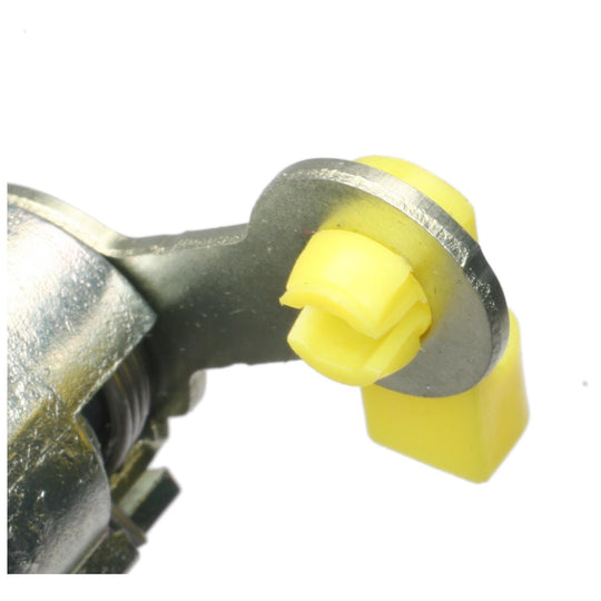 DL-215 Standard Ignition Door Lock Kit Standard Ignition Canada