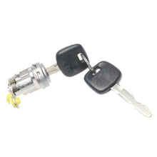 Charger l'image dans la galerie, DL-215 Standard Ignition Door Lock Kit Standard Ignition Canada