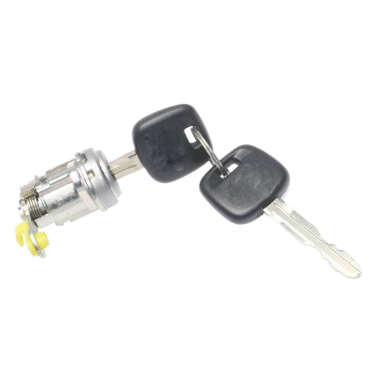 DL-215 Standard Import Door Lock Kit Standard Import Canada