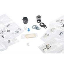 Load image into Gallery viewer, DL-216 Standard Ignition Door Lock Kit Standard Ignition Canada