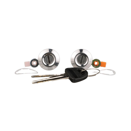 DL-218 Standard Ignition Door Lock Kit Standard Ignition Canada