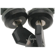 Load image into Gallery viewer, DL-21B Standard Ignition Door Lock Kit Standard Ignition Canada