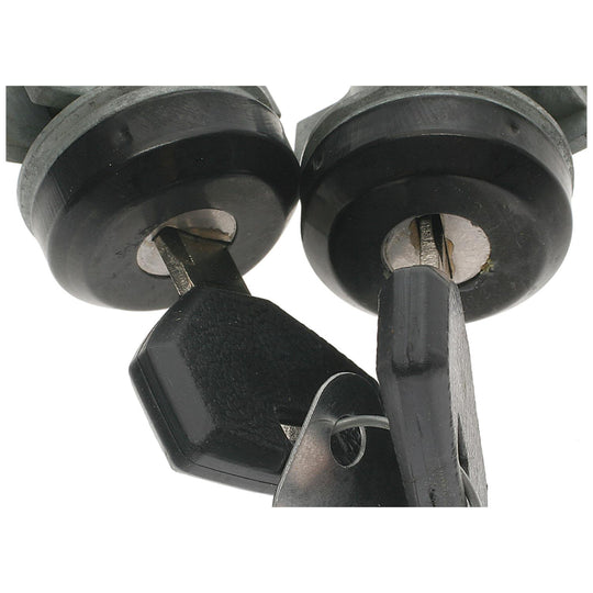 DL-21B Standard Ignition Door Lock Kit Standard Ignition Canada