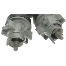 Load image into Gallery viewer, DL-21B Standard Ignition Door Lock Kit Standard Ignition Canada
