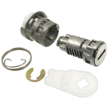 Load image into Gallery viewer, DL-223 Standard Import Door Lock Kit Standard Import Canada