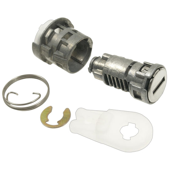 DL-223 Standard Ignition Door Lock Kit Standard Ignition Canada