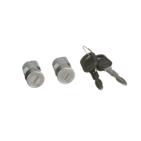 DL-224 Standard Ignition Door Lock Kit Standard Ignition Canada