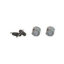 Load image into Gallery viewer, DL-224 Standard Ignition Door Lock Kit Standard Ignition Canada