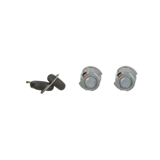 DL-224 Standard Ignition Door Lock Kit Standard Ignition Canada