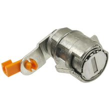Load image into Gallery viewer, DL-227 Standard Import Door Lock Kit Standard Import Canada