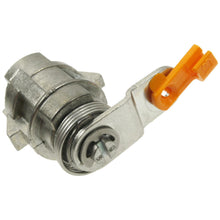 Load image into Gallery viewer, DL-227 Standard Ignition Door Lock Kit Standard Ignition Canada
