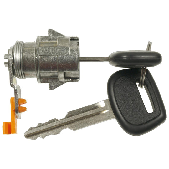 DL-227 Standard Import Door Lock Kit Standard Import Canada