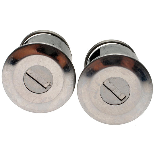 DL-22 Door Lock Kit Standard Ignition Canada