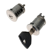 Load image into Gallery viewer, DL-22 Door Lock Kit Standard Ignition Canada