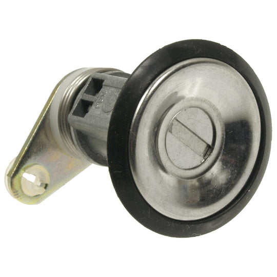 DL-234 Standard Ignition Door Lock Kit Standard Ignition Canada