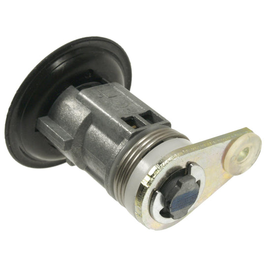 DL-234 Standard Ignition Door Lock Kit Standard Ignition Canada