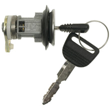 Load image into Gallery viewer, DL-234 Standard Ignition Door Lock Kit Standard Ignition Canada