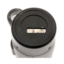 Load image into Gallery viewer, DL-23B Standard Ignition Door Lock Kit Standard Ignition Canada