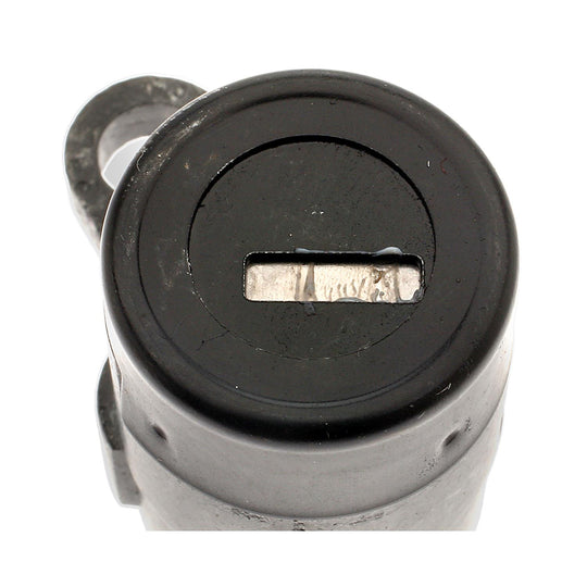 DL-23B Standard Ignition Door Lock Kit Standard Ignition Canada